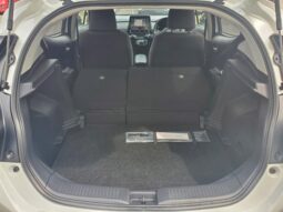 
										TOYOTA AQUA 2022 full									