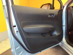 
										TOYOTA AQUA 2022 full									