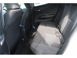 
										TOYOTA AQUA 2022 full									