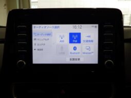 
										TOYOTA AQUA 2023 full									