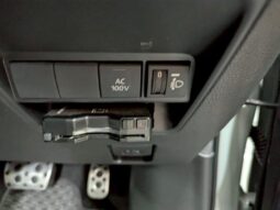 
										TOYOTA AQUA 2023 full									