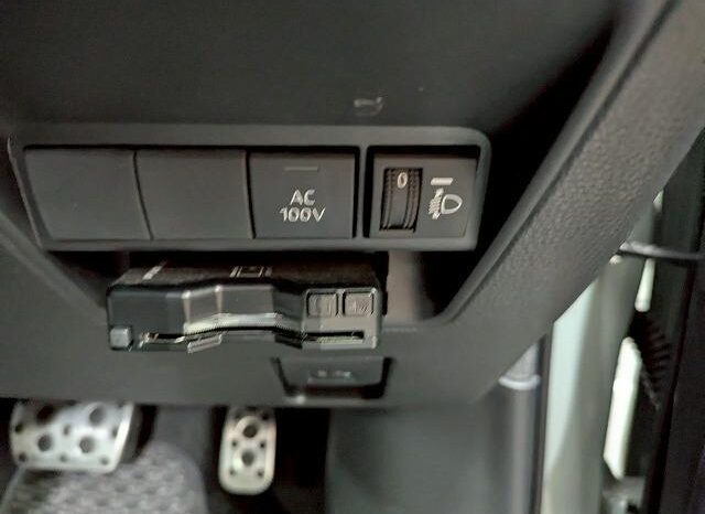 
								TOYOTA AQUA 2023 full									