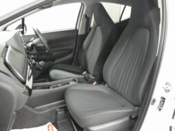 
										TOYOTA AQUA 2023 full									