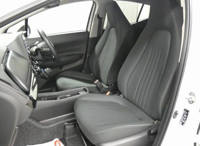 
								TOYOTA AQUA 2023 full									