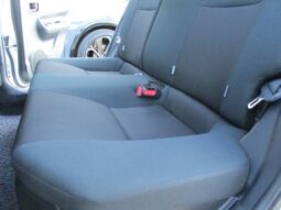 
										TOYOTA AQUA 2017 full									