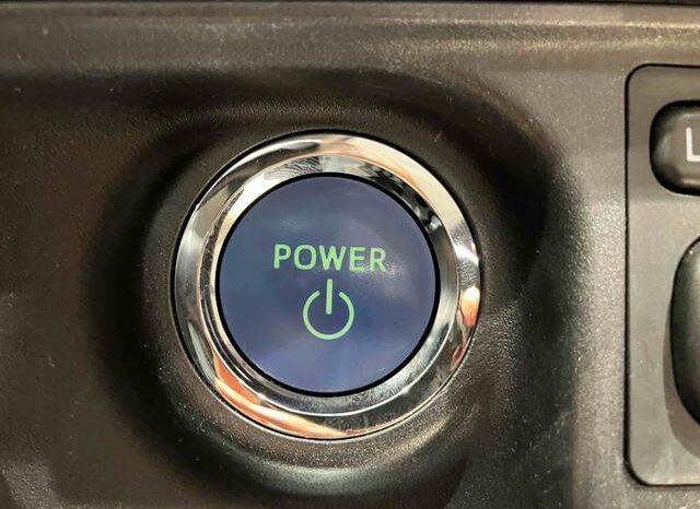 
								TOYOTA AQUA 2017 full									