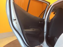 
										TOYOTA AQUA 2021 full									