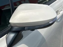 
										TOYOTA AQUA 2021 full									