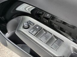 
										TOYOTA AQUA 2021 full									