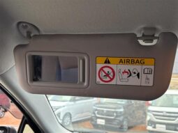 
										TOYOTA AQUA 2017 full									