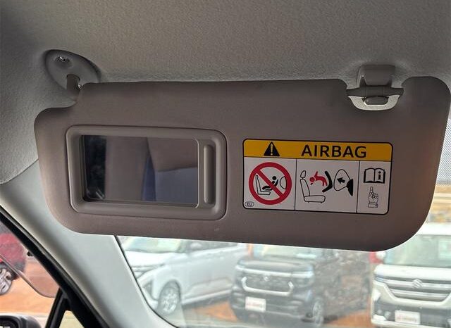 
								TOYOTA AQUA 2017 full									