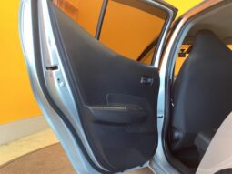 
										TOYOTA AQUA 2022 full									