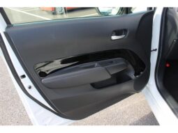 
										TOYOTA AQUA 2022 full									