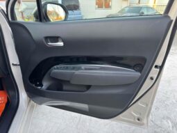 
										TOYOTA AQUA 2023 full									