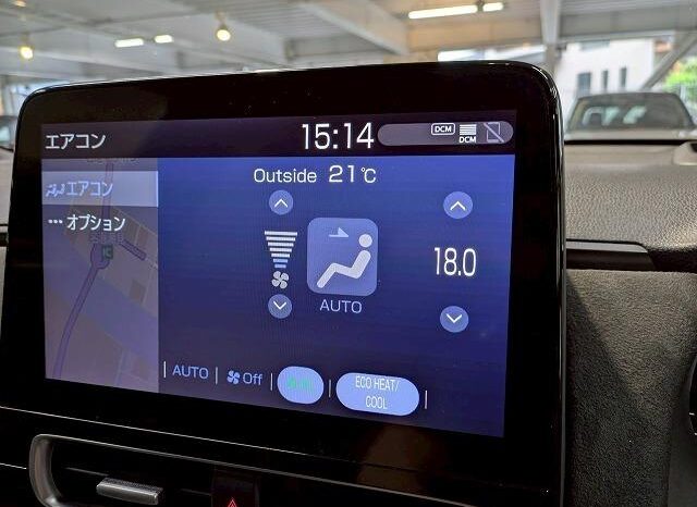 
								TOYOTA AQUA 2023 full									