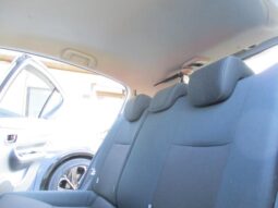 
										TOYOTA AQUA 2017 full									