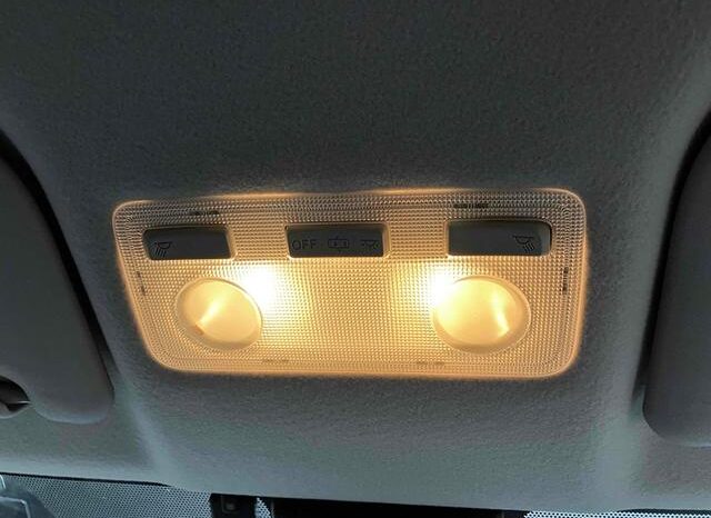 
								TOYOTA AQUA 2017 full									