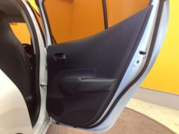 
										TOYOTA AQUA 2021 full									