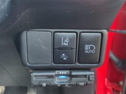 
										TOYOTA AQUA 2021 full									