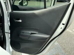 
										TOYOTA AQUA 2021 full									