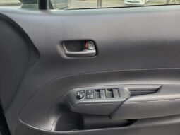 
										TOYOTA AQUA 2022 full									