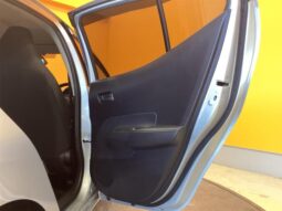 
										TOYOTA AQUA 2022 full									