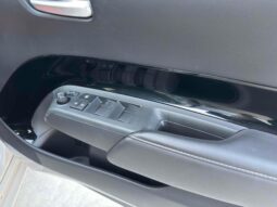 
										TOYOTA AQUA 2023 full									