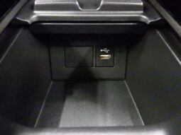 
										TOYOTA AQUA 2023 full									