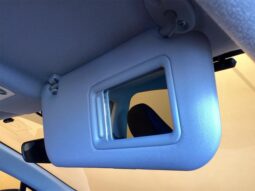 
										TOYOTA AQUA 2018 full									