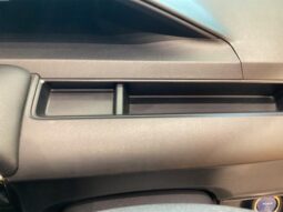 
										TOYOTA AQUA 2018 full									