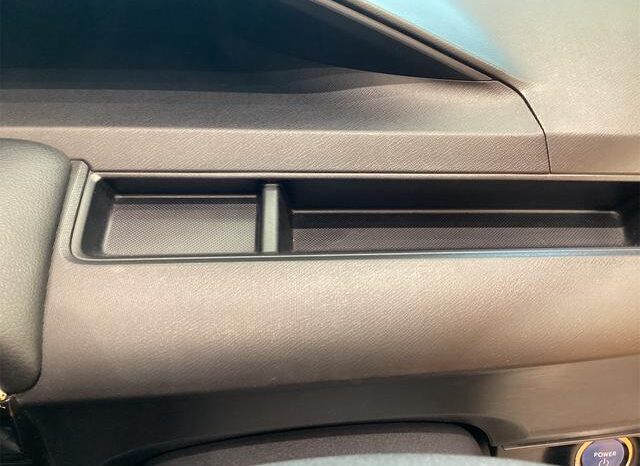 
								TOYOTA AQUA 2018 full									