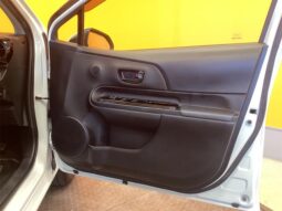 
										TOYOTA AQUA 2020 full									