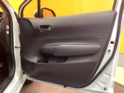 
										TOYOTA AQUA 2021 full									