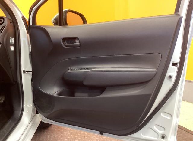 
								TOYOTA AQUA 2021 full									