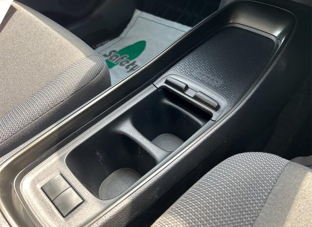 
								TOYOTA AQUA 2021 full									