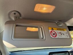 
										TOYOTA AQUA 2021 full									