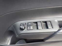 
										TOYOTA AQUA 2022 full									