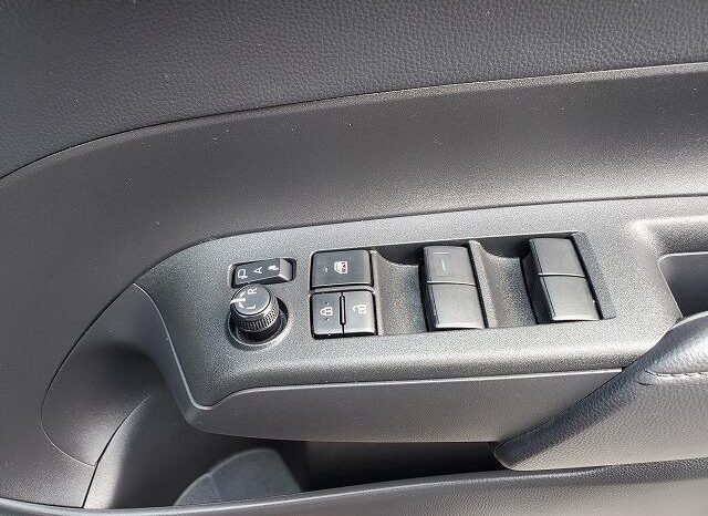 
								TOYOTA AQUA 2022 full									