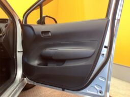 
										TOYOTA AQUA 2022 full									