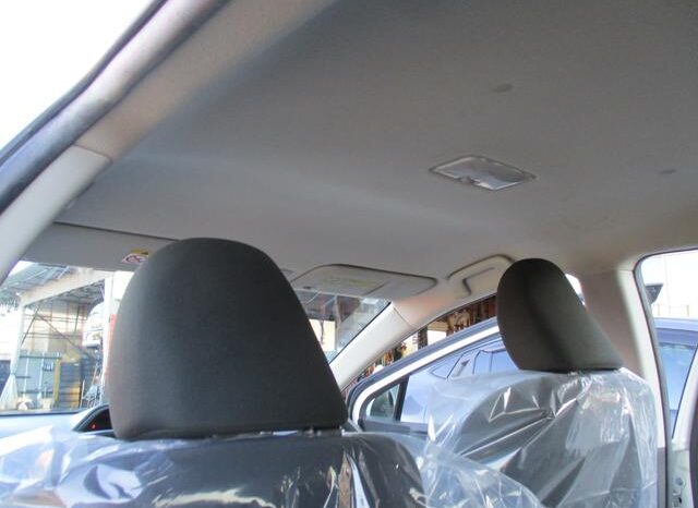 
								TOYOTA AQUA 2017 full									