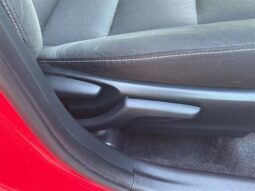 
										TOYOTA AQUA 2021 full									