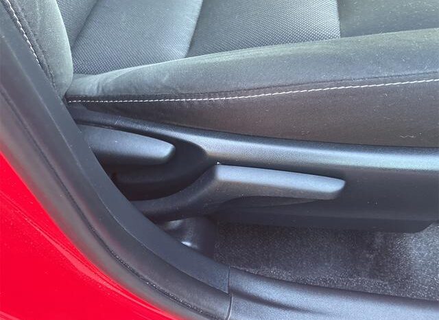 
								TOYOTA AQUA 2021 full									