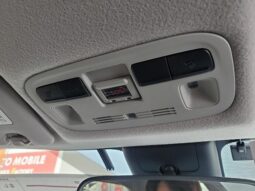 
										TOYOTA AQUA 2022 full									