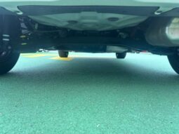 
										TOYOTA AQUA 2022 full									