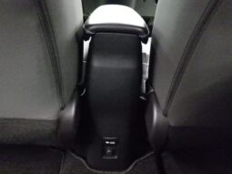 
										TOYOTA AQUA 2023 full									