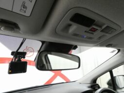 
										TOYOTA AQUA 2023 full									