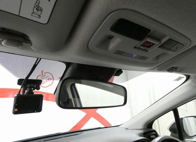 
								TOYOTA AQUA 2023 full									