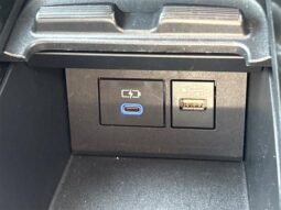 
										TOYOTA AQUA 2021 full									