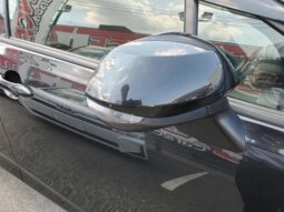 
										TOYOTA AQUA 2022 full									