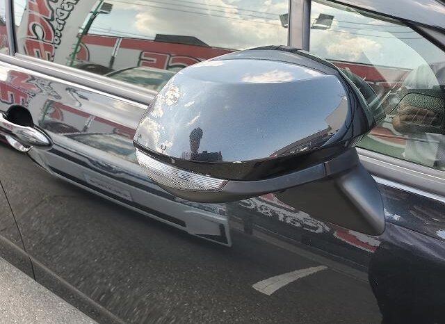 
								TOYOTA AQUA 2022 full									